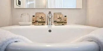 Bed & Breakfast And So Boutique B&B Lecce Italy