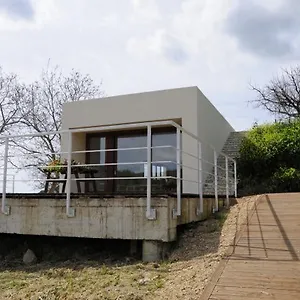 Il Bevaio Di Farm stay Corleone