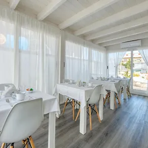 Ilice Bed & Breakfast