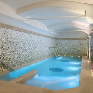 Galles Hotel Milan