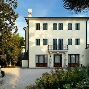 villa-pace-park-hotel-bolognese.hotelinveneto.com/