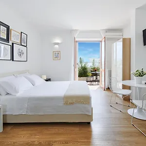 Luxattico Bed & Breakfast