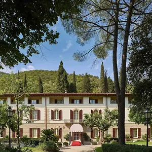 Grotta Giusti Thermal Tuscany, Autograph Collection Hotel Monsummano Terme