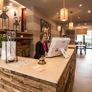book here