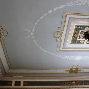 Armonia Bed & Breakfast