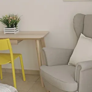 Il Viaggiatore Bed & Breakfast